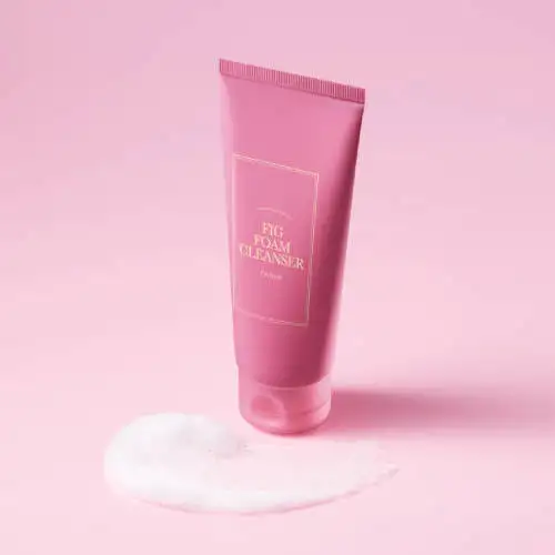 I'M FROM Fig Foam Cleanser 150ml