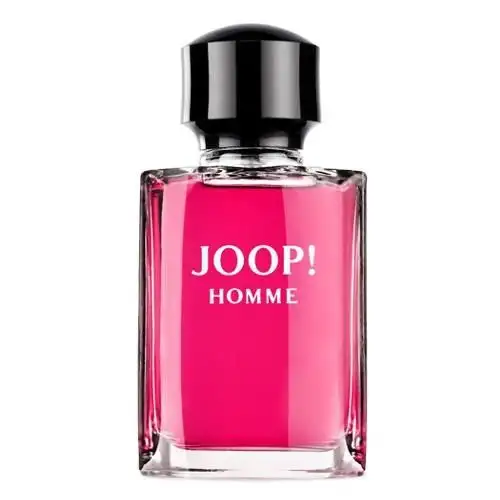Joop Eau de Toilette 125 ml