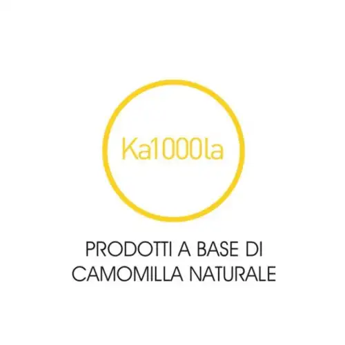Laboratoires Aliveda Berinos Complément Alimentaire 30 Sachets de 10 ml