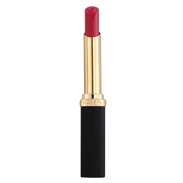 L'Oréal Paris Color Riche Rouge à Lèvres Intense Volume Matte N°188 Le Rose Activist 1,8g