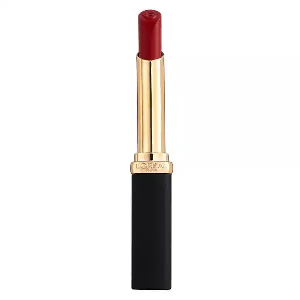 L'Oréal Paris Color Riche Rouge à Lèvres Intense Volume Matte N°480 Le Plum Dominant 1,8g