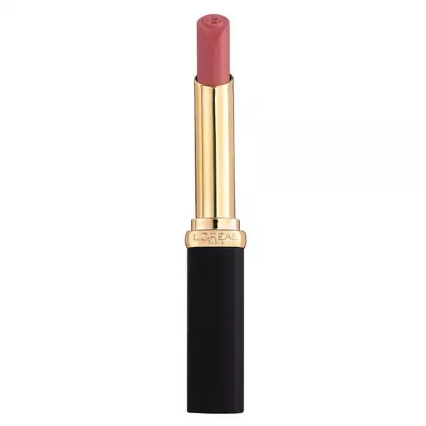 L'Oréal Paris Color Riche Rouge à Lèvres Intense Volume Matte N°633 Le Rosy Confident 1,8g