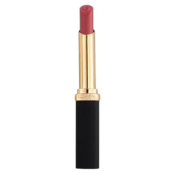 L'Oréal Paris Color Riche Rouge à Lèvres Intense Volume Matte N°640 Nude Independant 1,8g
