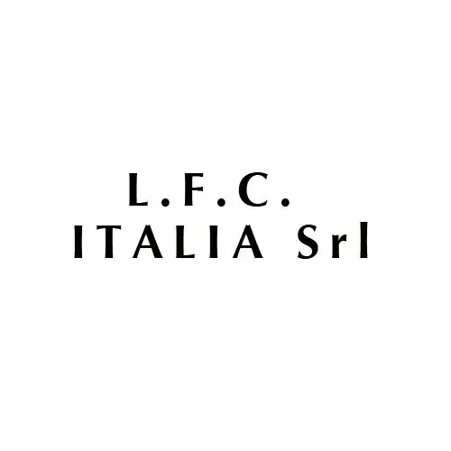 LFC Shampooing Kloma 150ml