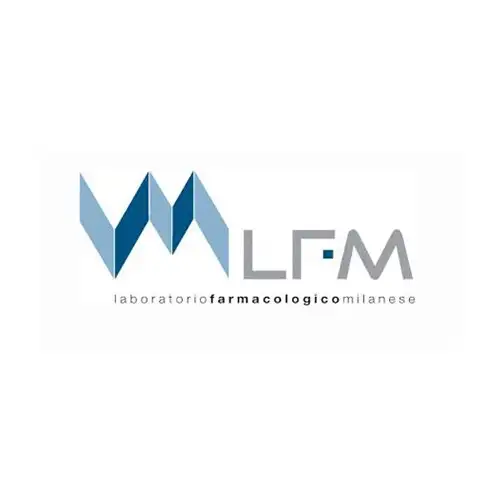Lfm Carbonate de Calcium 60 Comprimés