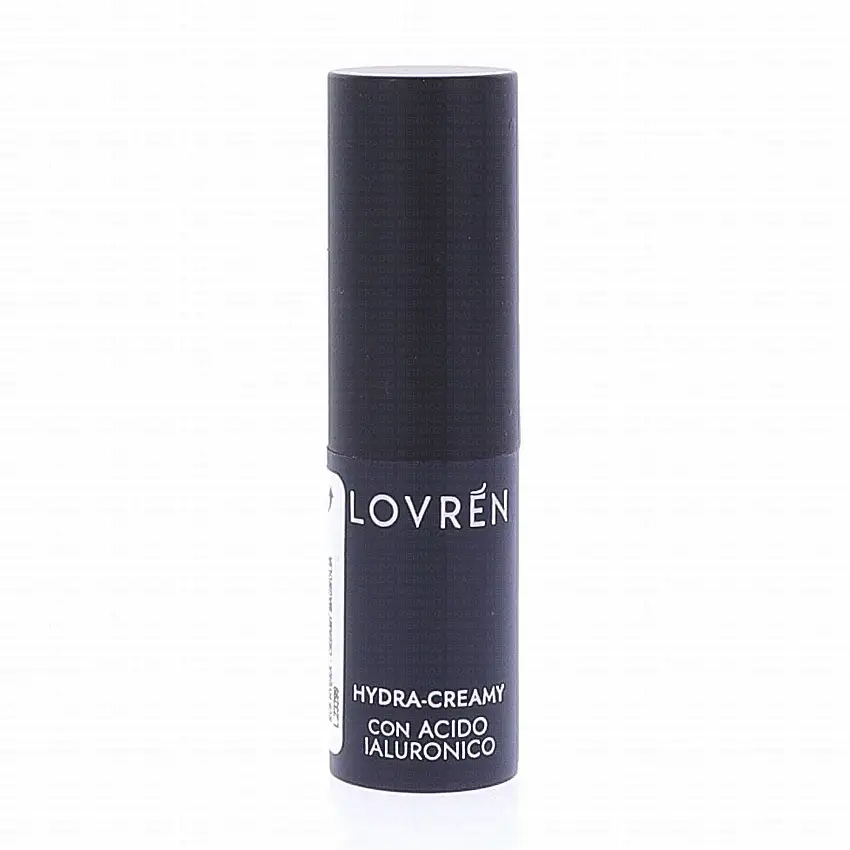 LOVREN R5 Rouge à lèvres Hydra-creamy Magnolia