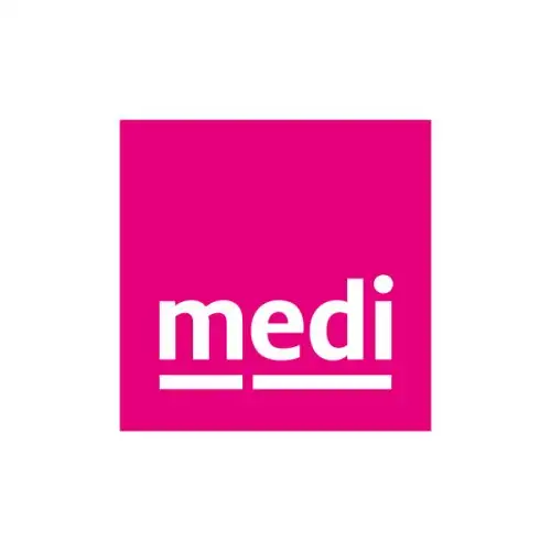 Medi 18 Autor Sab 3 1404A