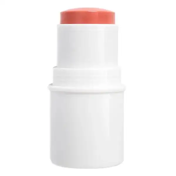 MÊME Blush 6ml