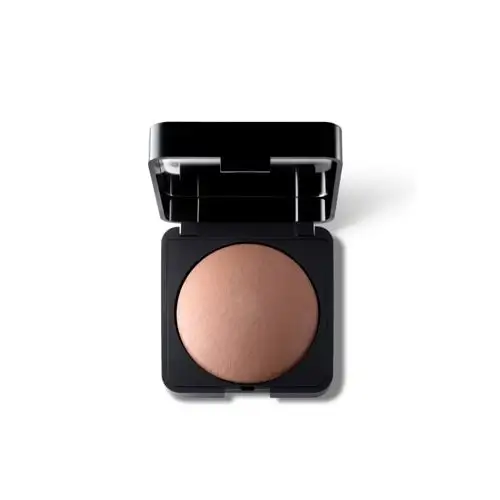 Elite Sublime Compact Terre Ambre 003