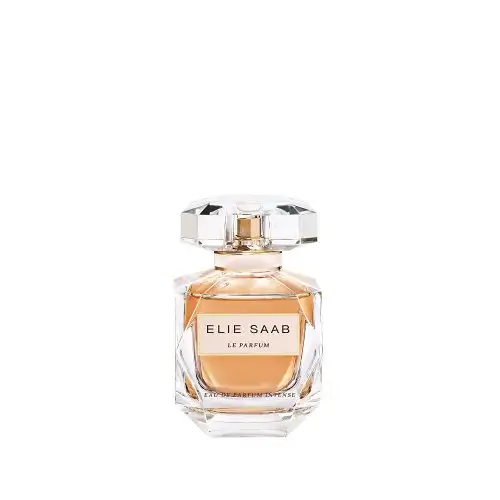 ELIE SAAB COFFRET EDP 30 ML + CORPS