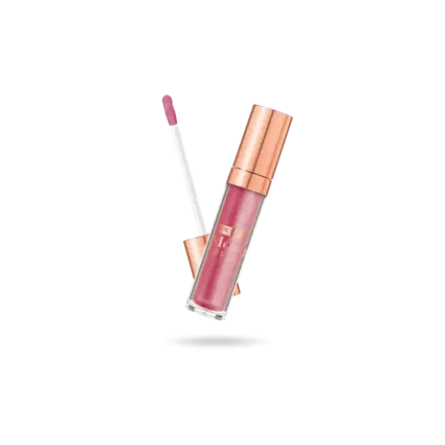 @PUPA COLL.PRIMAVERA LIP FLUID 01