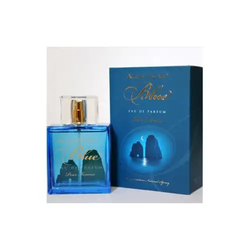 Klark Capri Eau Eau De Toilette 100ml