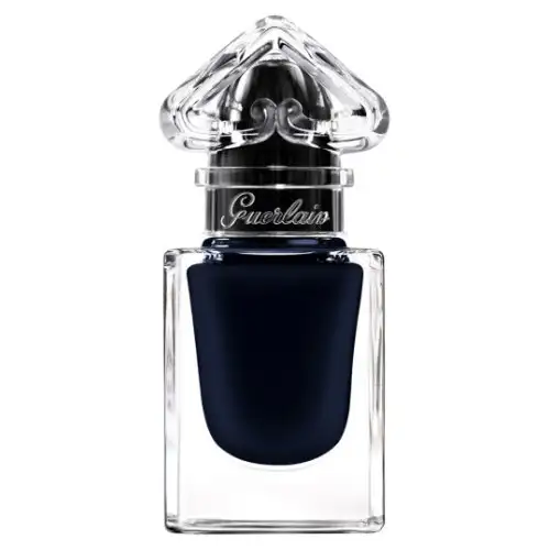 * GUE LE VERNIS DEL.BRILLANT 004