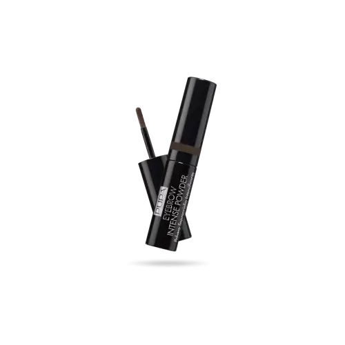 PUPA SOURCILS POUDRE INTENSE 003