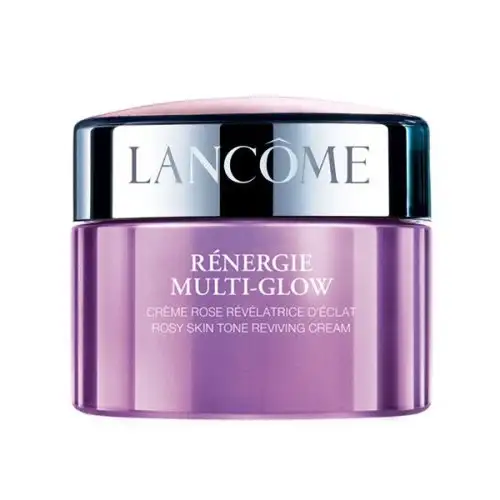 LCO RENERGIE CRÈME MULTI-ÉCLAT 50 M