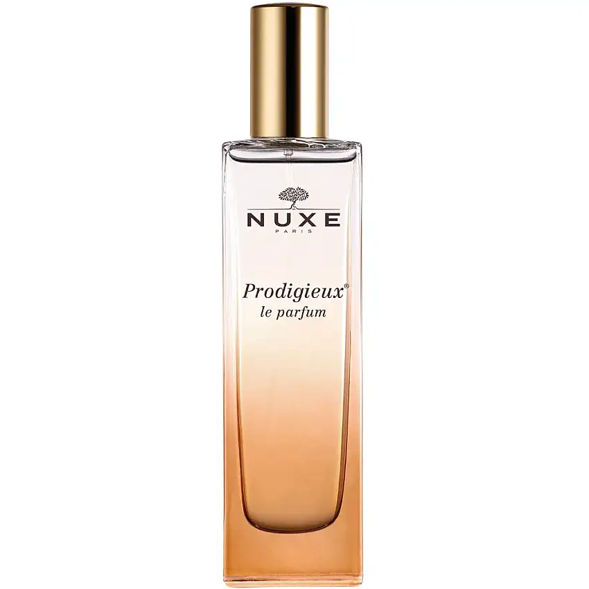 Prodigieux® Le Parfum Prodigieux® - Toutes peaux