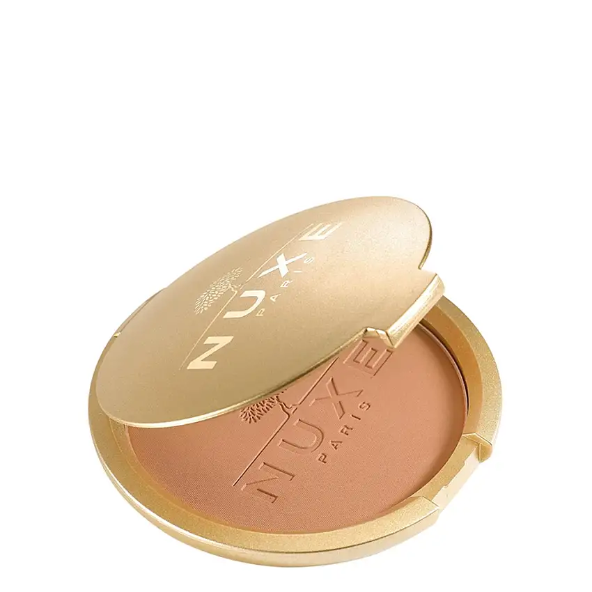 Prodigieux® Poudre Compacte Bronzante Multi-Fonctions - Éclat Prodigieux® - Toutes peaux - 25g