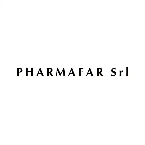 Pharmafar Hirudex Plus Crème Préventive 30g