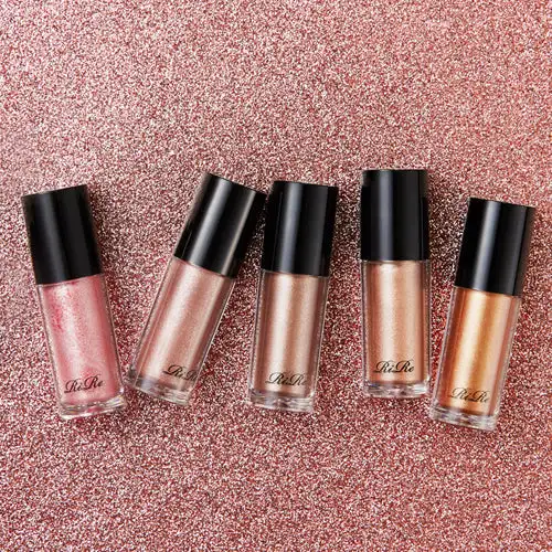 RIRE Luxe Liquid Shadow - #02