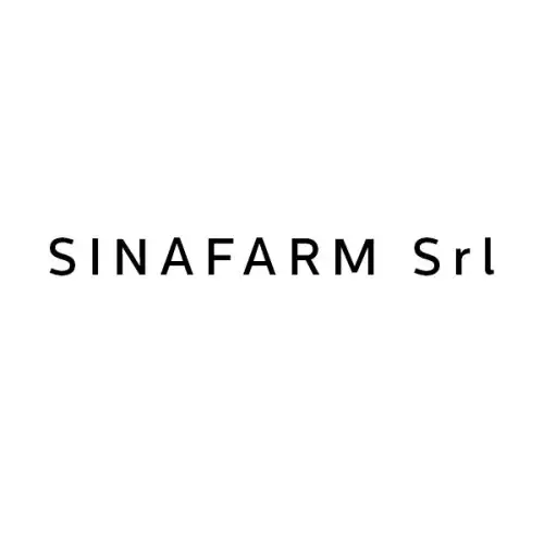Sinafarm Folifarm Bio Complément Alimentaire 15 Gélules