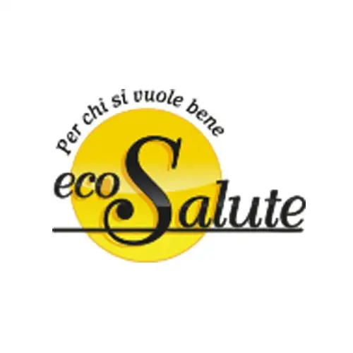 EcoSalute Curcuma Complément Alimentaire Poudre 150g
