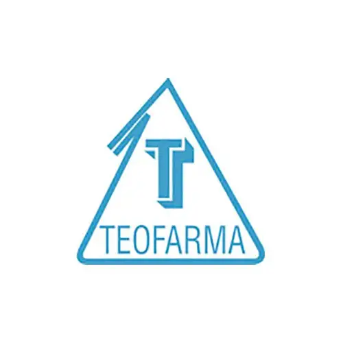 Teofarma Trix Lotion Capillaire 150 ml