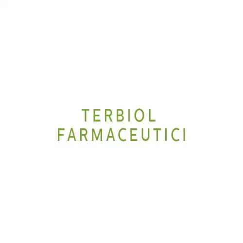 Terbiol Zeroxid Tf 20 Comprimés
