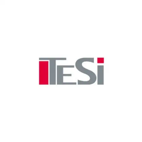 Tesi Foracare Telemed lancettes autopiqueur 50 pièces