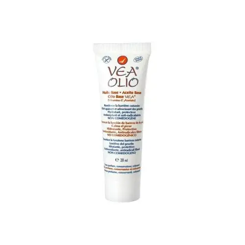 Huile de Véa 20ml