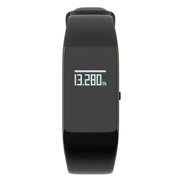 Veroval Bracelet Intelligent
