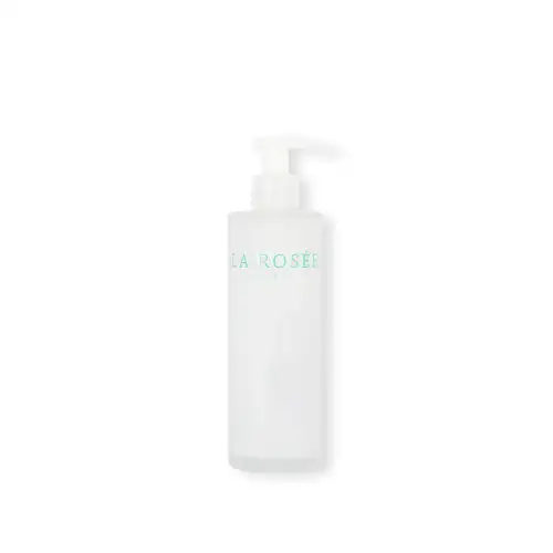 La Rosée - Flacon en Verre Rechargeable - 200ml