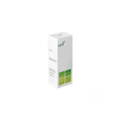 Anacardium Compositum Oti 50ml