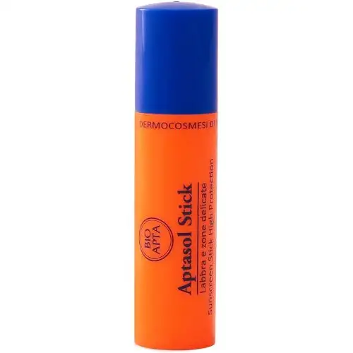 APTASOL STICK PROT HAUT 5,7ML