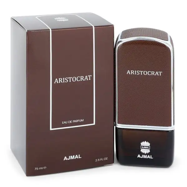 Aristocrat Eau De Parfum Spray Homme