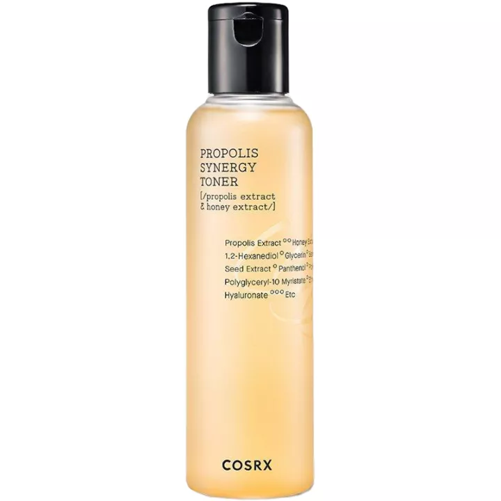 COSRX Propolis Synergy Toner 150 ml