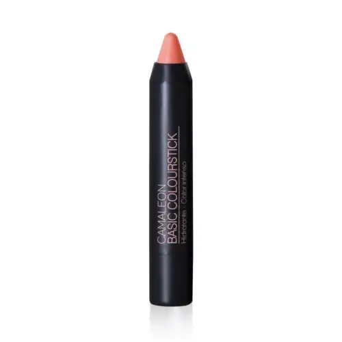 CAMALEON BASIC COLORSTICK NUD