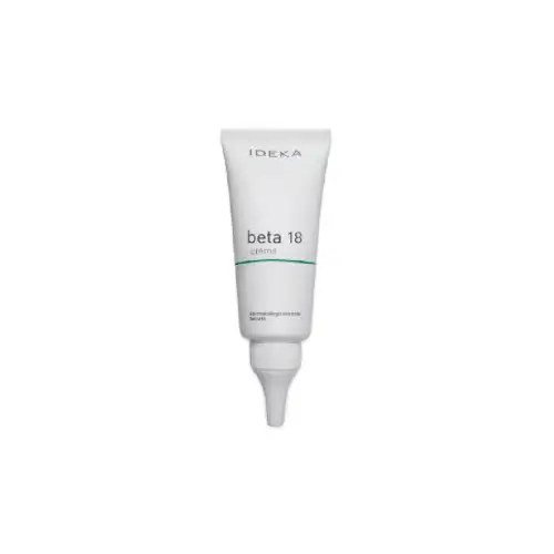 Bêta 18 Ideka Crème 40ml