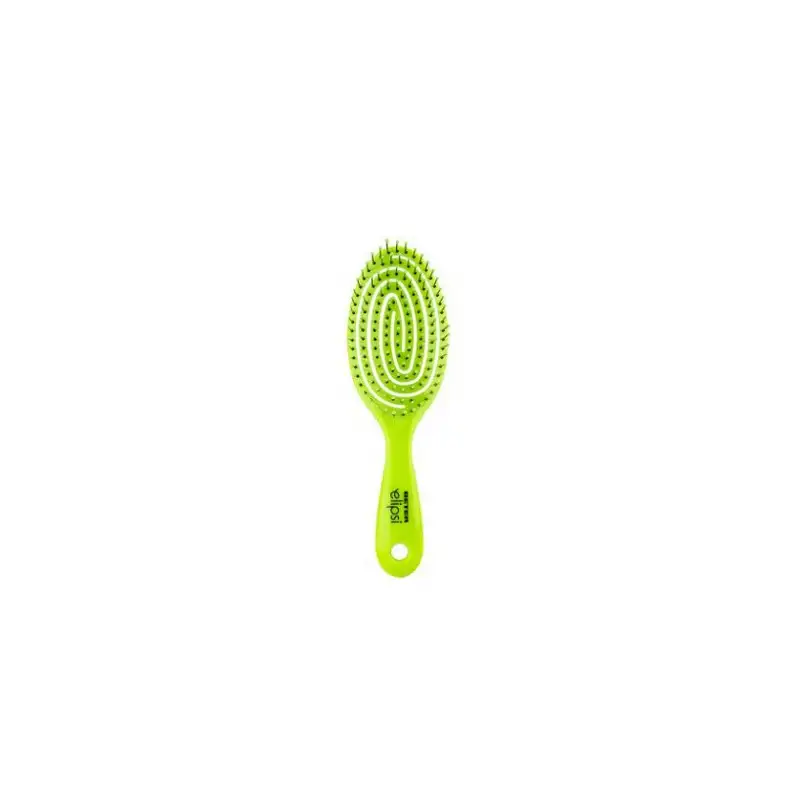 beter brosse cheveux elipsi PM