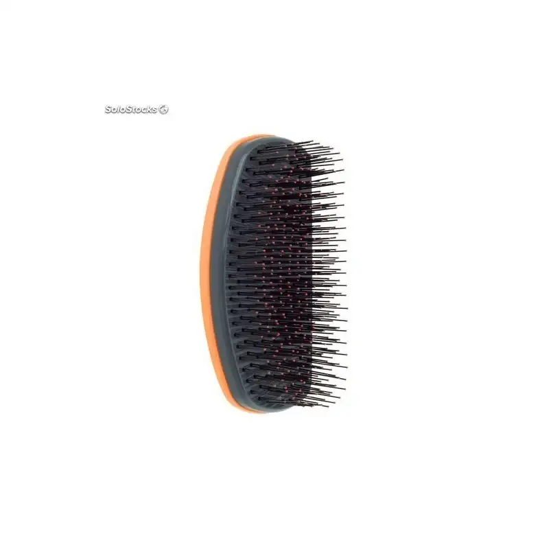 BETER Brosse Deslia cheveux
