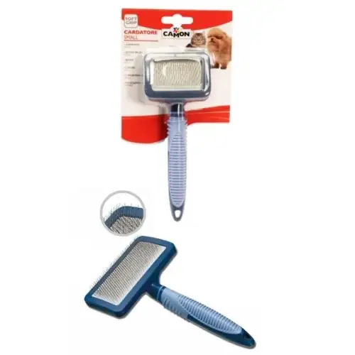 Cardatore Softgrip S Camon
