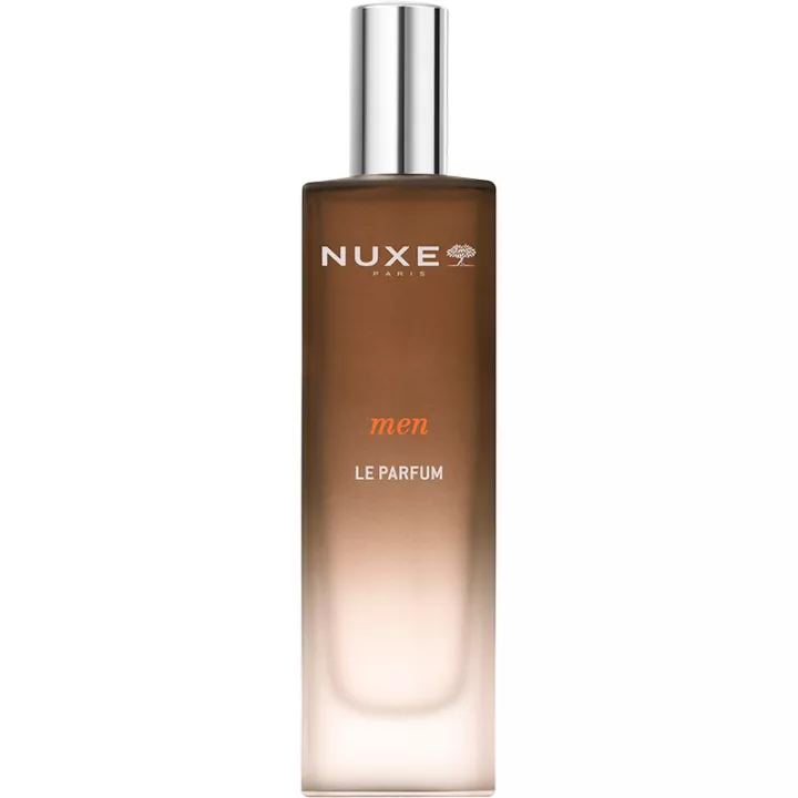 Nuxe Men Le Parfum 50 ml