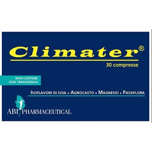 Climatiseur 30cpr