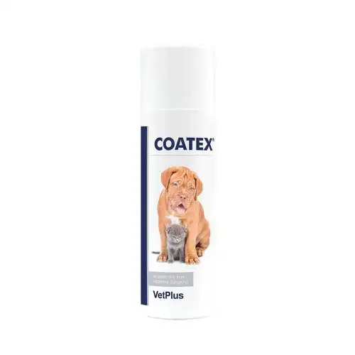 Coatex 65ml