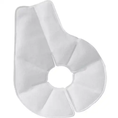 Cuscinetti Gel NUK® 2 Pezzi