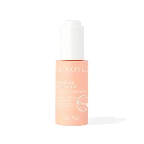 La Rosée Concentré Bonne Mine 30 ml