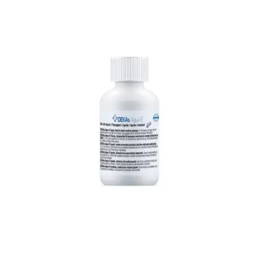 DEKAs Aqua-E 60ml