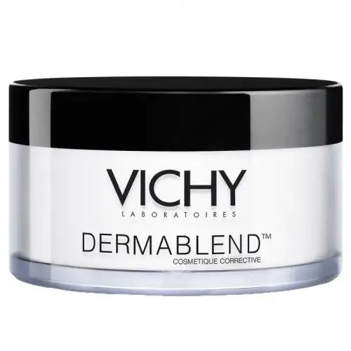 VICHY DERMABLEND FIX.POUDRE 28 GR