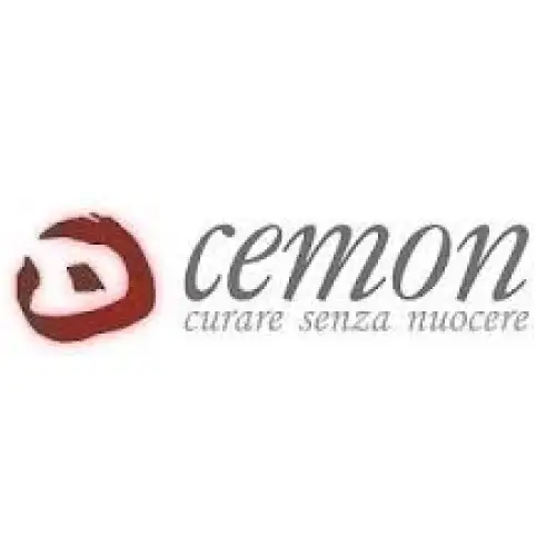 Gammapharma Ibsolv Complément Alimentaire 30 Comprimés