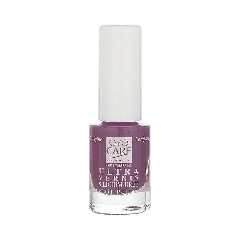 Eye Care Vernis Butterfly 4.7ml