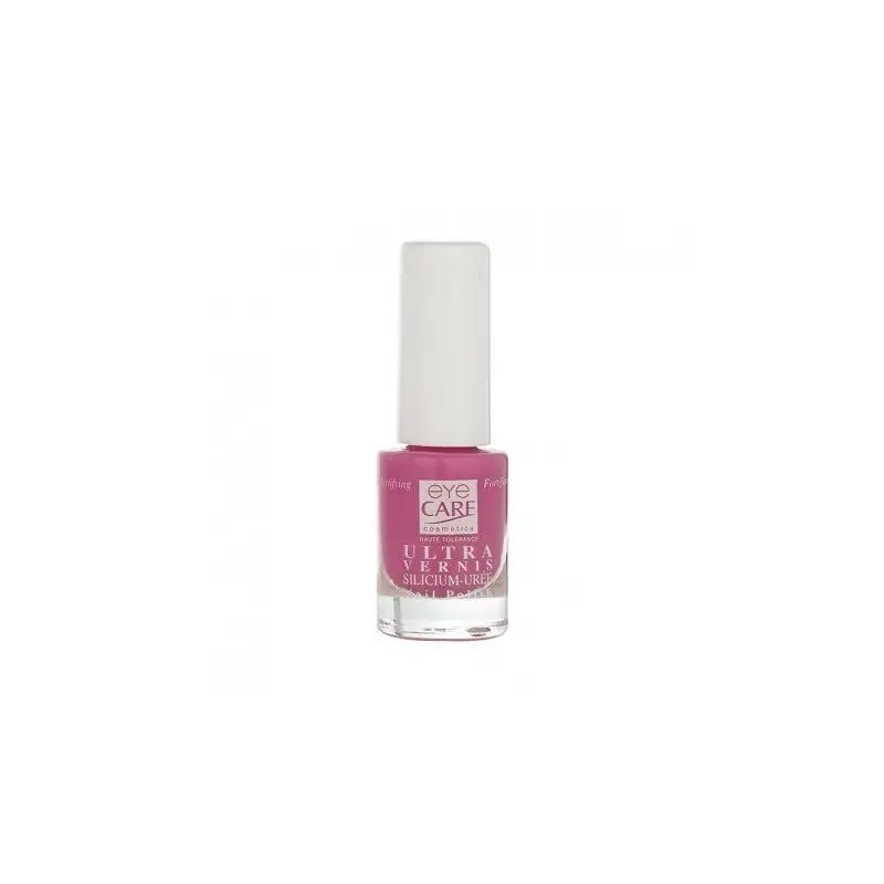 Eye Care Vernis candy 4.7ml